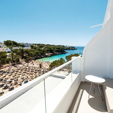 Grupotel Rocador - Adults Only Cala D´Or Εξωτερικό φωτογραφία