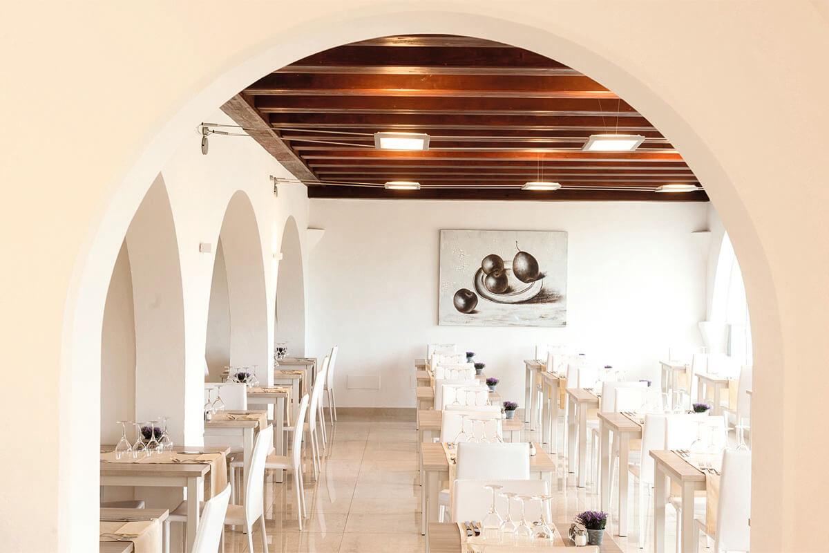 Grupotel Rocador - Adults Only Cala D´Or Εξωτερικό φωτογραφία