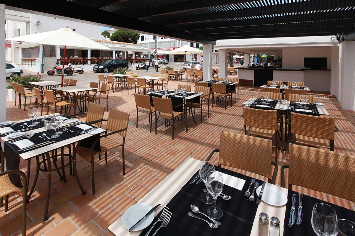 Grupotel Rocador - Adults Only Cala D´Or Εξωτερικό φωτογραφία