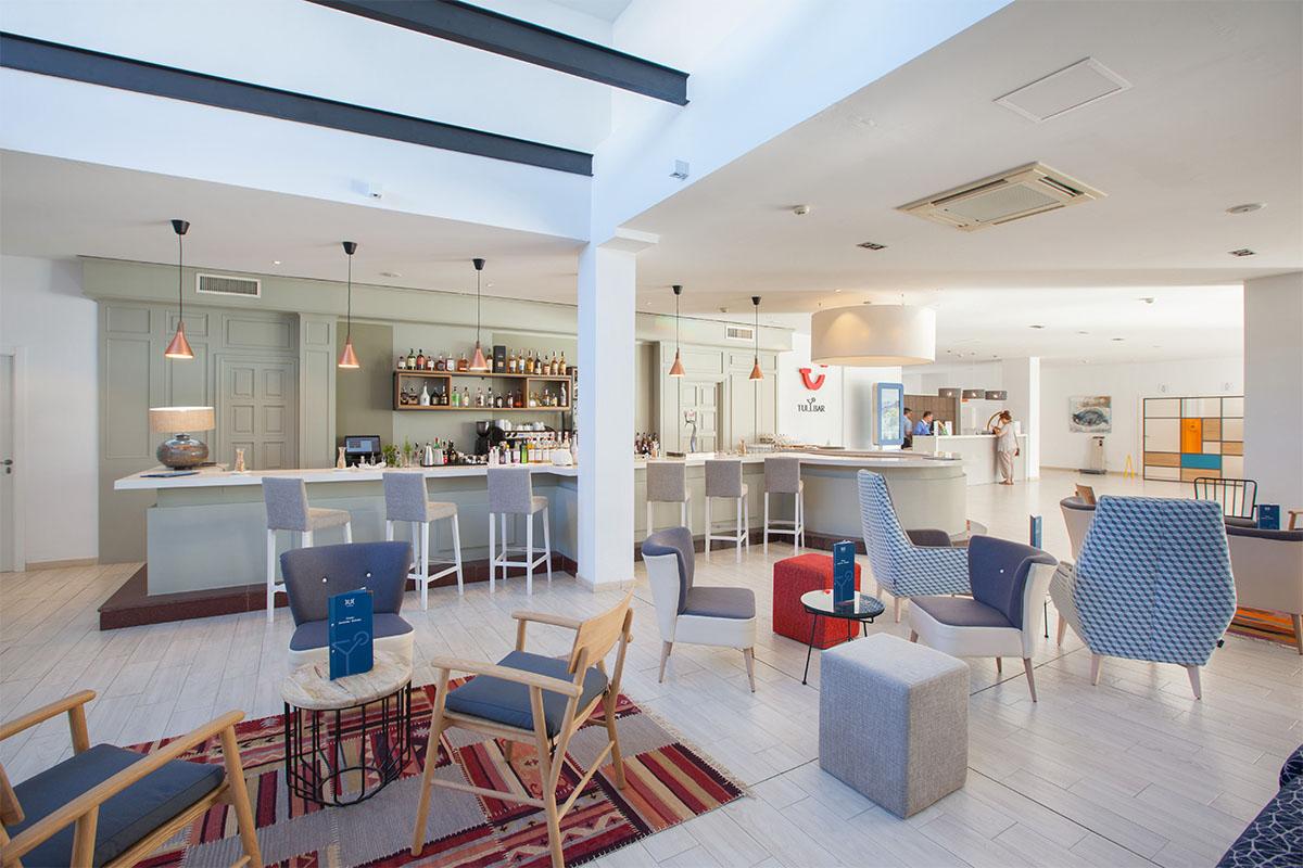Grupotel Rocador - Adults Only Cala D´Or Εξωτερικό φωτογραφία