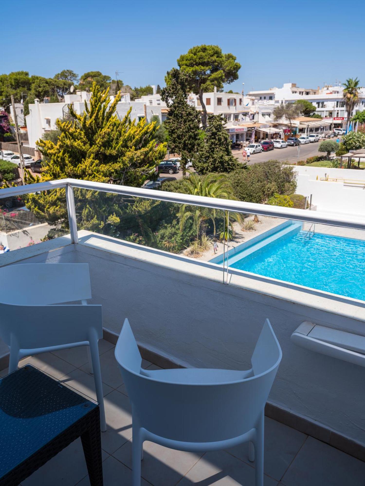 Grupotel Rocador - Adults Only Cala D´Or Εξωτερικό φωτογραφία