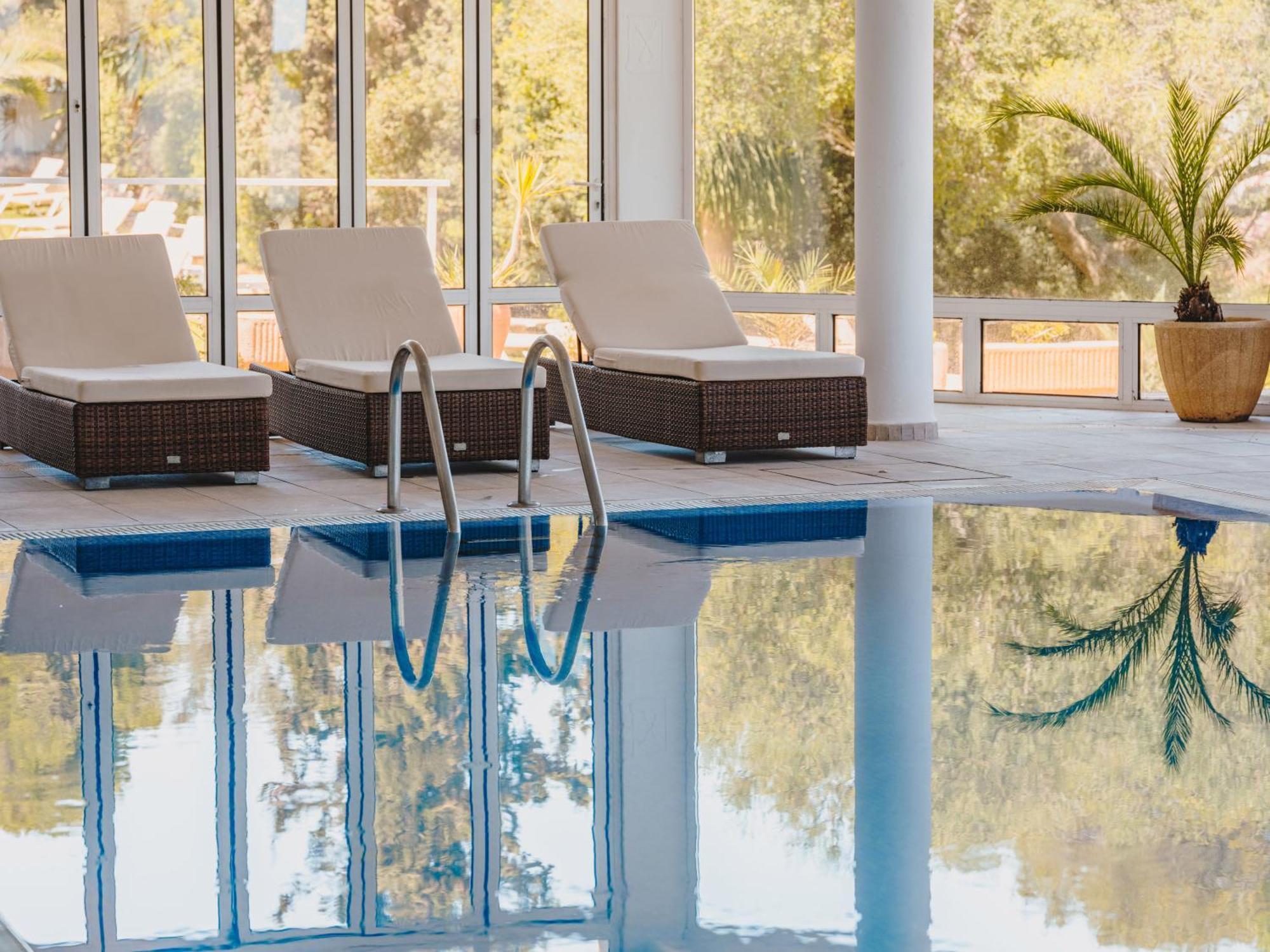 Grupotel Rocador - Adults Only Cala D´Or Εξωτερικό φωτογραφία