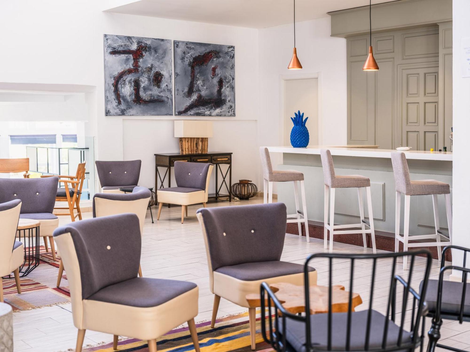 Grupotel Rocador - Adults Only Cala D´Or Εξωτερικό φωτογραφία