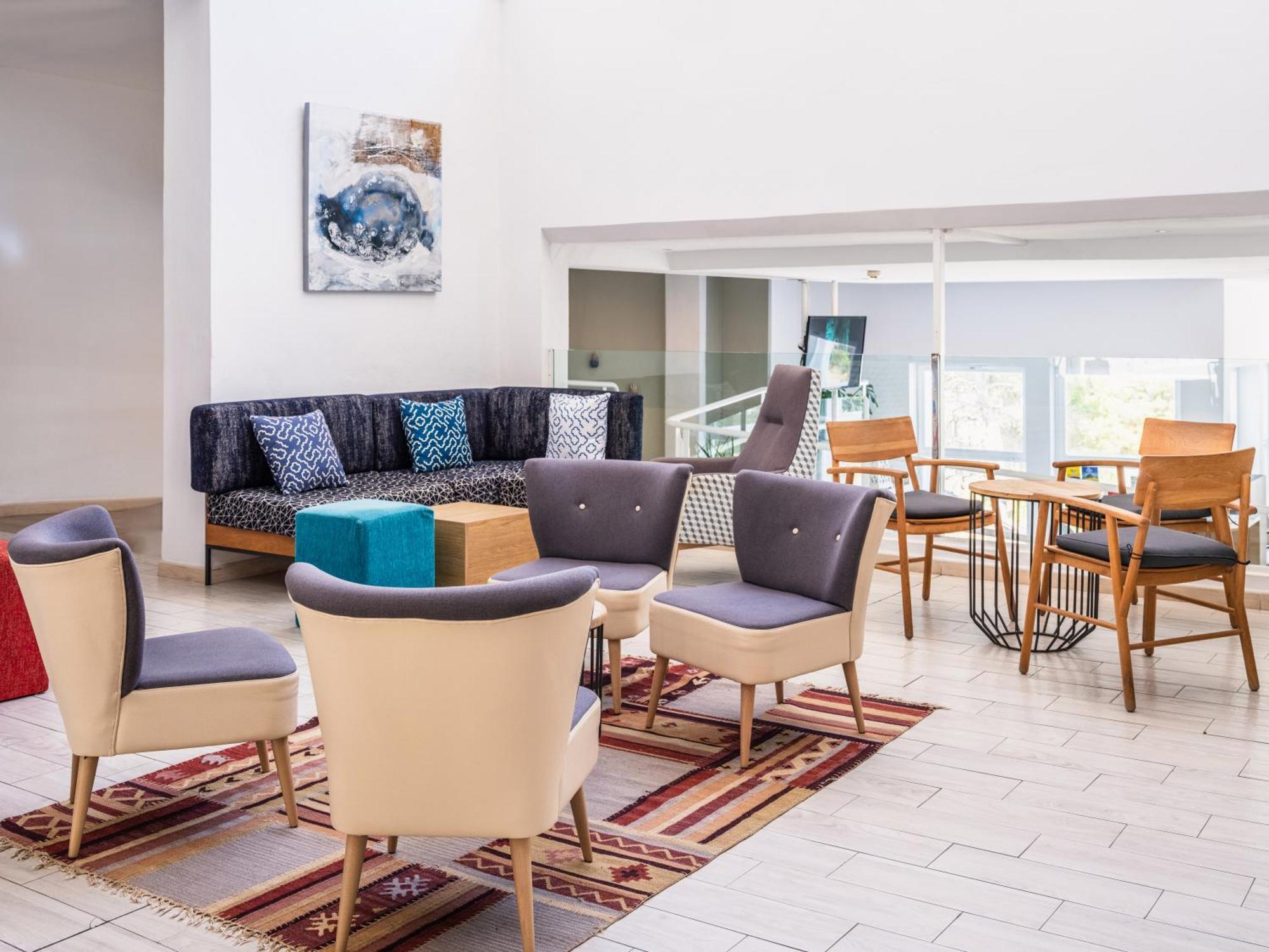 Grupotel Rocador - Adults Only Cala D´Or Εξωτερικό φωτογραφία