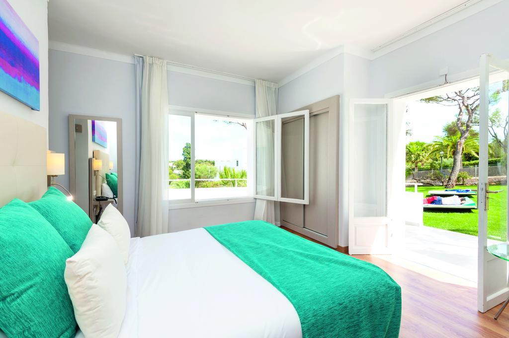 Grupotel Rocador - Adults Only Cala D´Or Δωμάτιο φωτογραφία