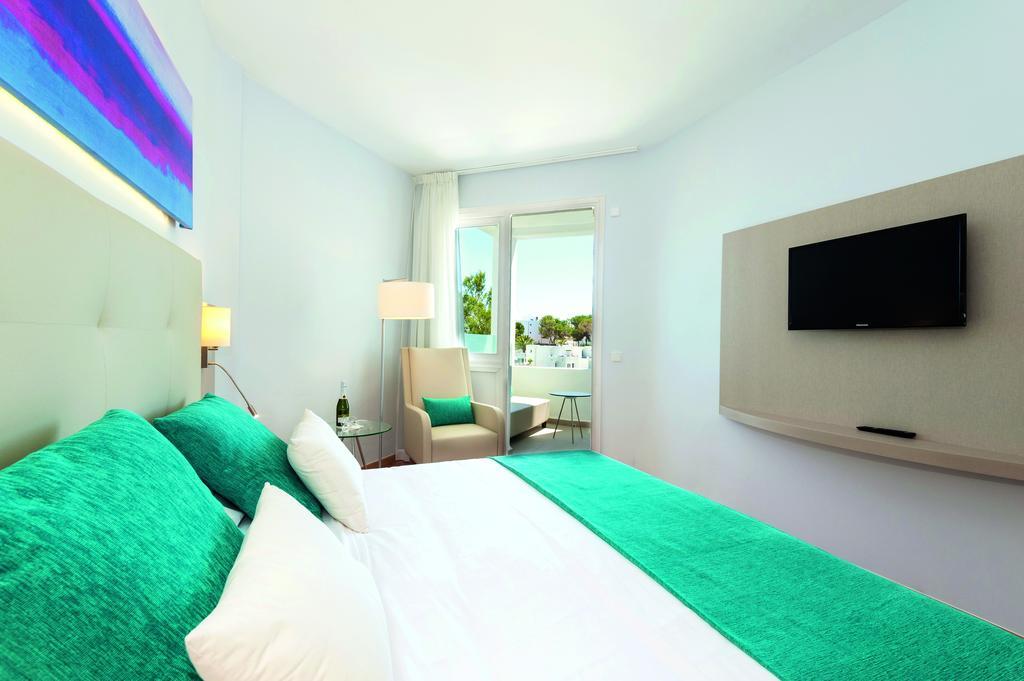 Grupotel Rocador - Adults Only Cala D´Or Δωμάτιο φωτογραφία