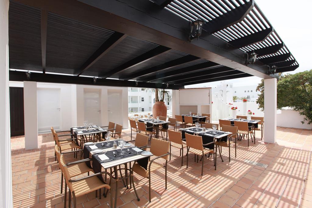 Grupotel Rocador - Adults Only Cala D´Or Εξωτερικό φωτογραφία