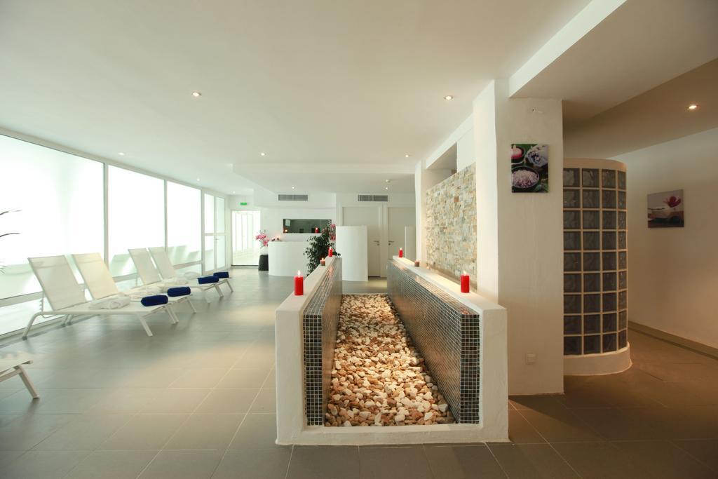 Grupotel Rocador - Adults Only Cala D´Or Εξωτερικό φωτογραφία